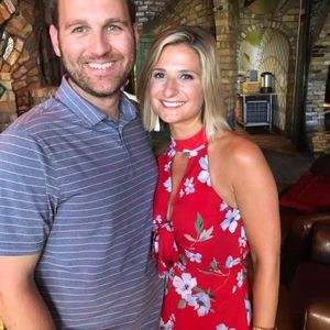 Meet your Posher, Jocelyn